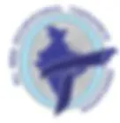 Unicare Speech & Hearing Clinic logo