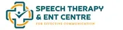 Speech Therapy Centre logo