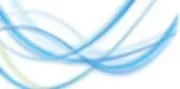 Terry Mattingly Psychology Consultant logo