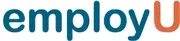 employU logo