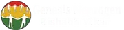 Genesis Neurogen Rishabh Vihar logo