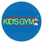 We Rock the Spectrum - North Orlando logo