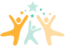 Kay's Kids, Inc. logo