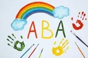 Empower Autism Services logo