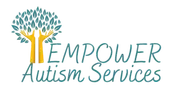 Empower Autism Services logo