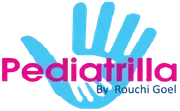 Pedia Trilla logo