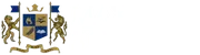 Maxfort School Pitampura logo