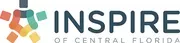 Inspire of Central Florida logo