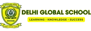 Delhi Global School logo