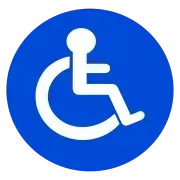 Evolve Psychiatric Services logo