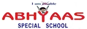 Abhyaas Special School logo