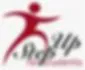 TheraBuddies logo
