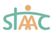 South Texas All Abilities Center logo