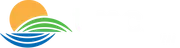 Therapy Management Corporation logo