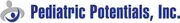 Pediatric Potentials, Inc. logo