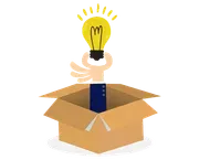 Citrus Speech Services logo