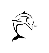 CREST School logo