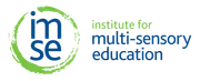 Anchor Language & Literacy logo