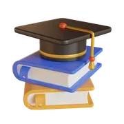 The Learning Curve Academy logo