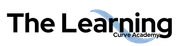 The Learning Curve Academy logo