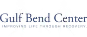 Gulf Bend Center logo