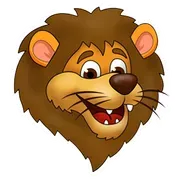 Vickers Elementary School logo