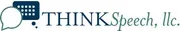 Think Speech LLC logo