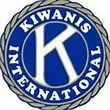 Kiwanis Club of Lady Lake logo