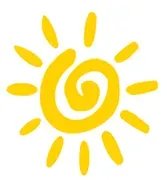Sunshine Play Therapy and Counseling logo