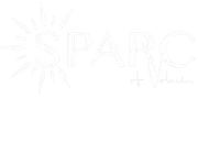 SPARC of Volusia logo