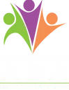 Specialized ABA, LLC logo