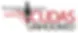 Fun Coast Foundation logo