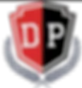 DeLand Preparatory Academy logo