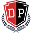 DeLand Preparatory Academy logo