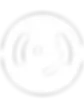 Southern Speech Therapy logo