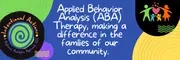 Intentional Actions ABA logo