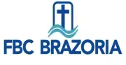 First Baptist Church of Brazoria logo