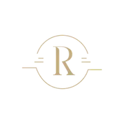 Restorative Speech Services Inc. logo