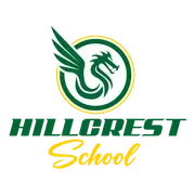 Hillcrest School logo