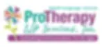 ProTherapy SLP Services Inc. logo