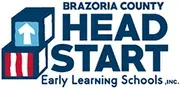 Brazoria County Head Start Early Learning Schools, Inc. logo