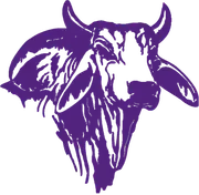Stockdale Independent School District logo