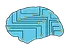 Modern Minds Learning logo