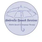 Umbrella Speech & Language Services logo