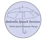 Umbrella Speech & Language Services logo