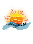 Sunshine Center, Inc. logo