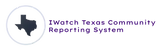 Sabinal ISD logo