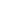 Wharton Independent School District logo