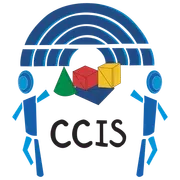 Creative Children International School logo