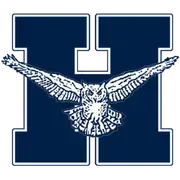N. E. Woolls Intermediate School logo